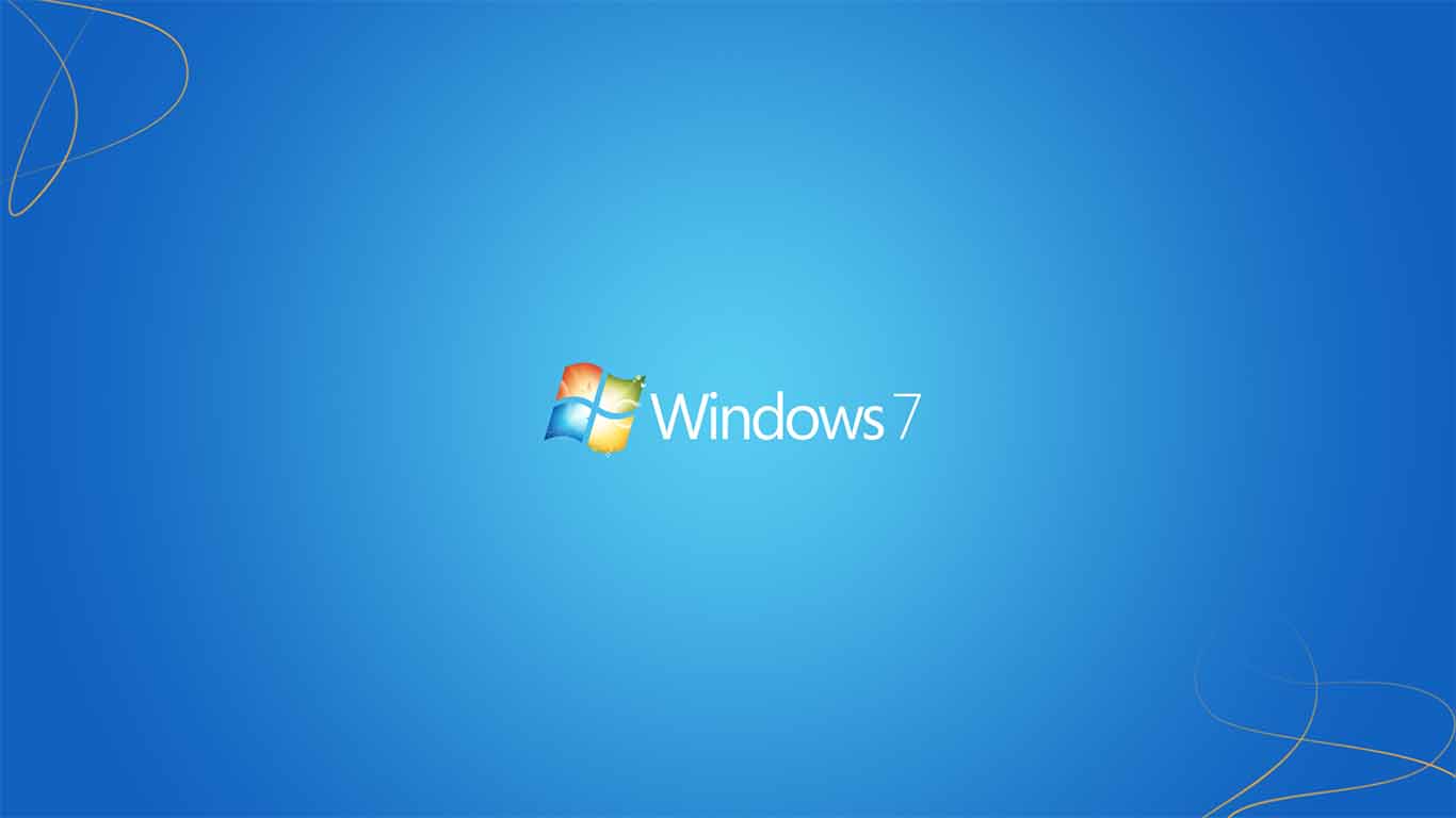 Cara aktivasi windows 7 dengan windows loader 7 7