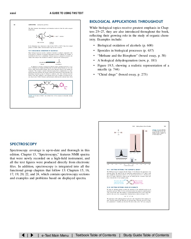 Organic experiments 9th edition kenneth l williamson pdf writer pdf